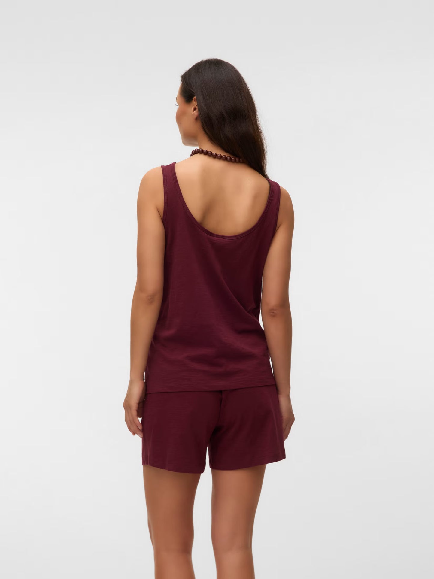 MAMA LICIOUS MIRA VITA PYJAMA