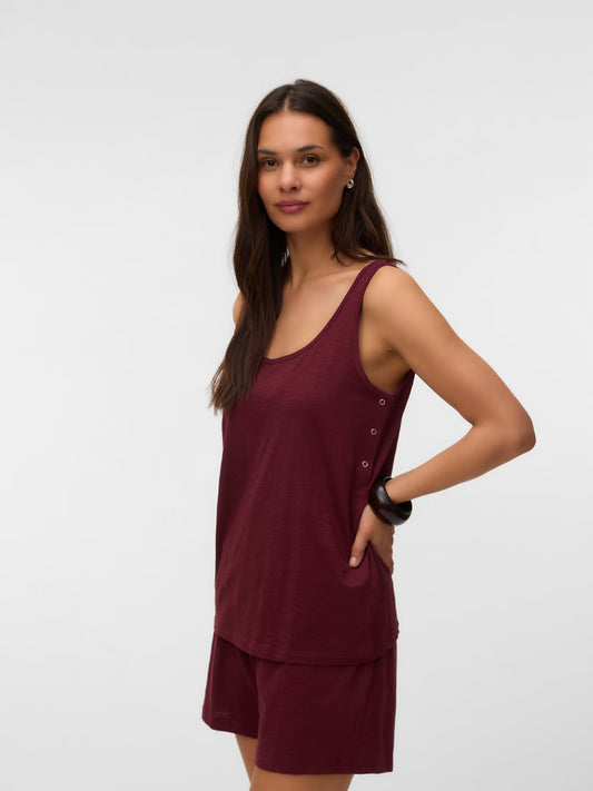 MAMA LICIOUS MIRA VITA PYJAMA