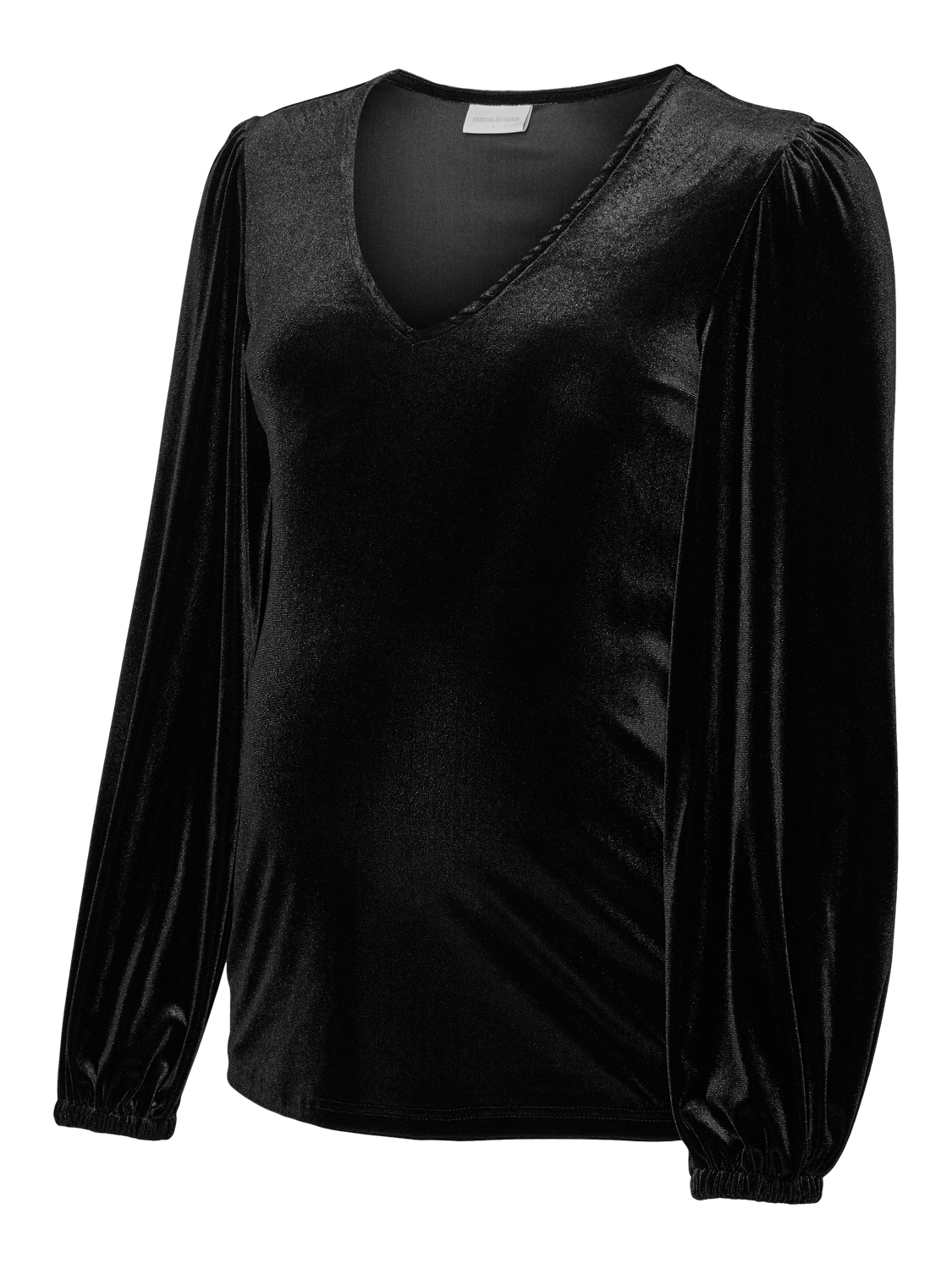 MAMA LICIOUS SANDRA TOP