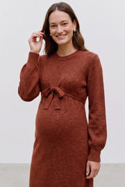 MAMA LICIOUS NEWANNE ZWANGERSCHAPSJURK
