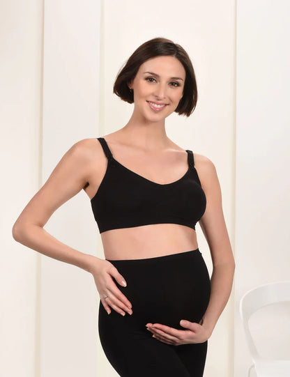 MAMSY BORSTVOEDINGSBH