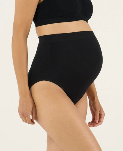 CACHE COEUR HOGE SLIP SEAMLESS ESSENTIEL