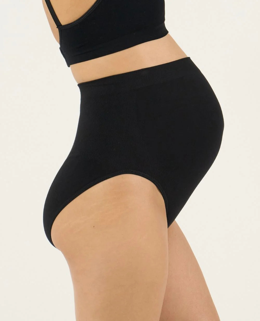 CACHE COEUR HOGE SLIP SEAMLESS ESSENTIEL