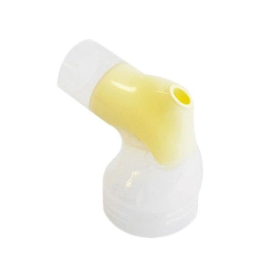 MEDELA 2-COMPONENTEN CONNECTOR