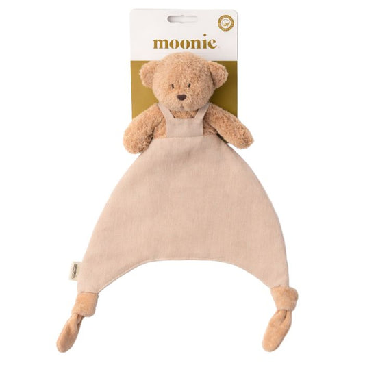 MOONIE DOUDOU