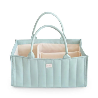 MUSHIE DIAPER CADDY