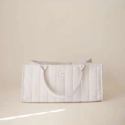 MUSHIE DIAPER CADDY