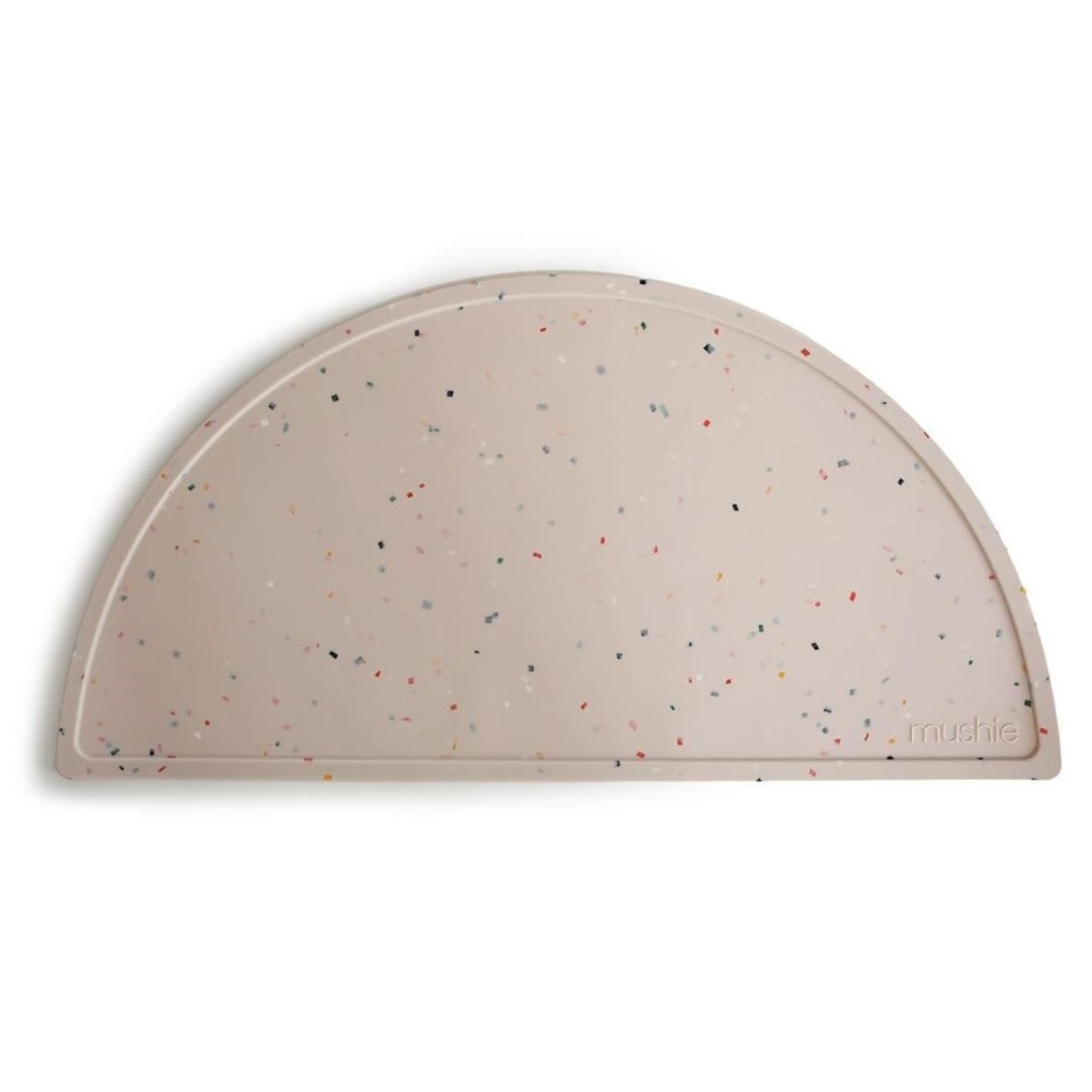 MUSHIE SILICONE PLACEMAT