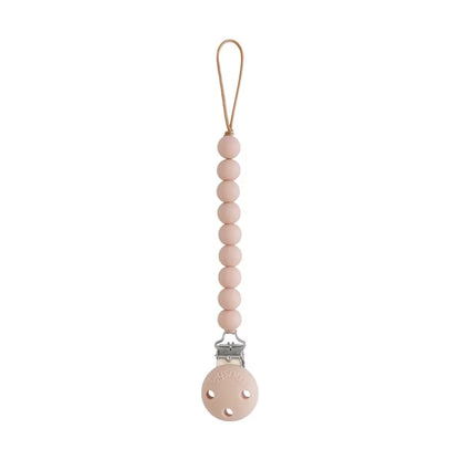MUSHIE SPEENKETTING