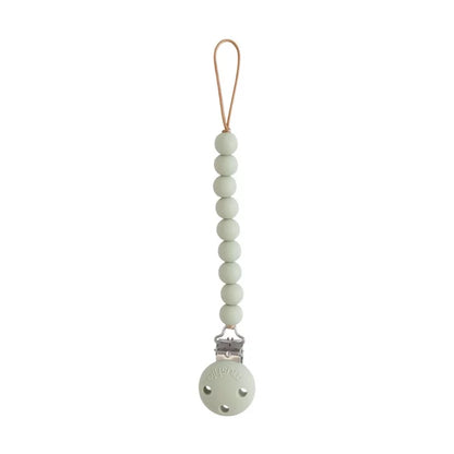 MUSHIE SPEENKETTING