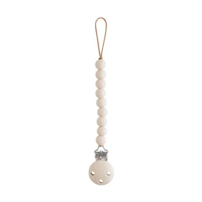 MUSHIE SPEENKETTING