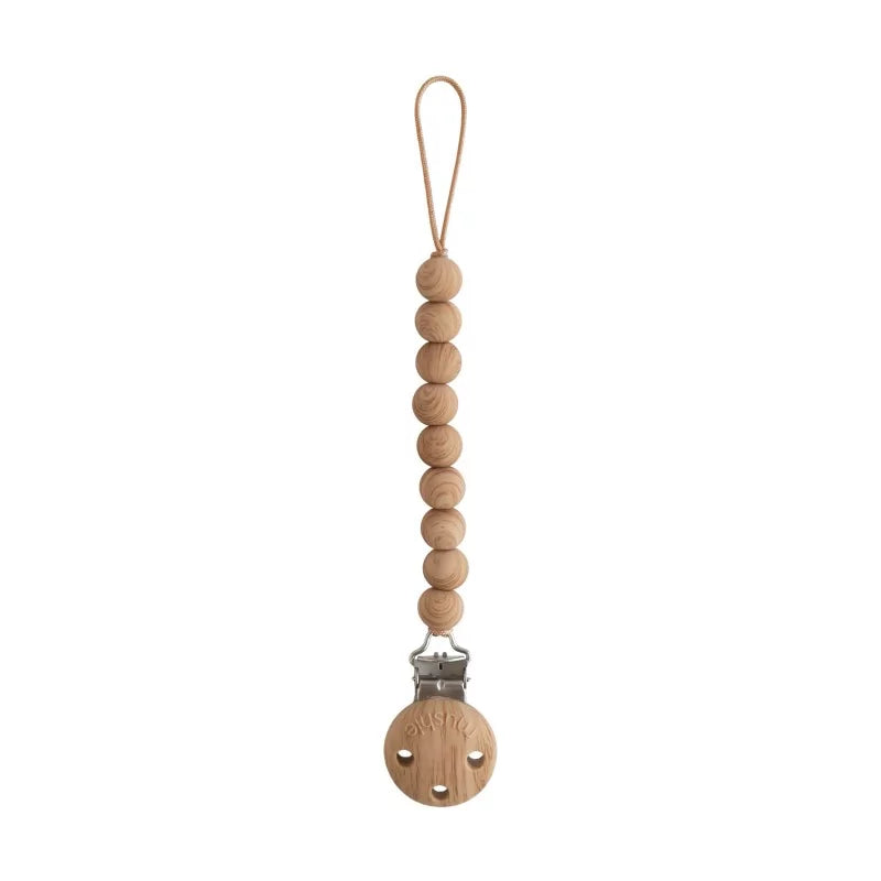 MUSHIE SPEENKETTING