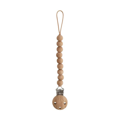 MUSHIE SPEENKETTING