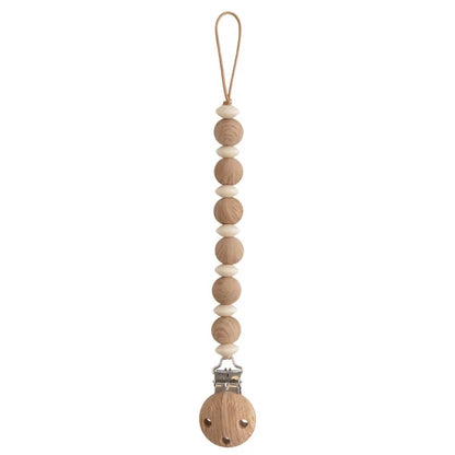 MUSHIE SPEENKETTING