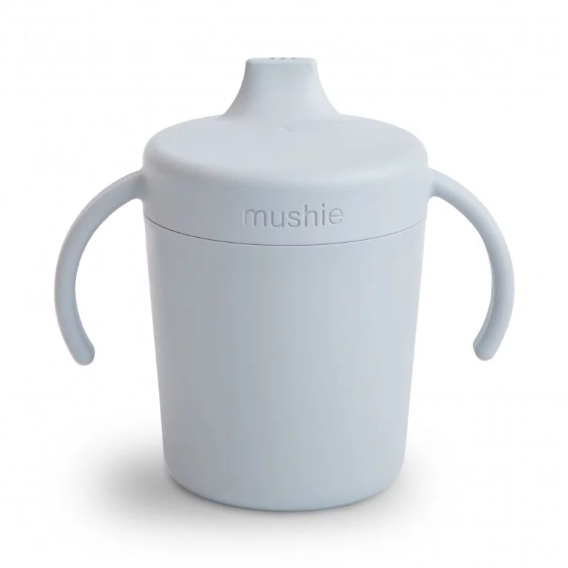 MUSHIE TRAINER SIPPY CUP