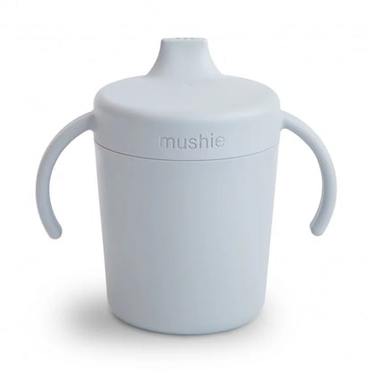 MUSHIE TRAINER SIPPY CUP