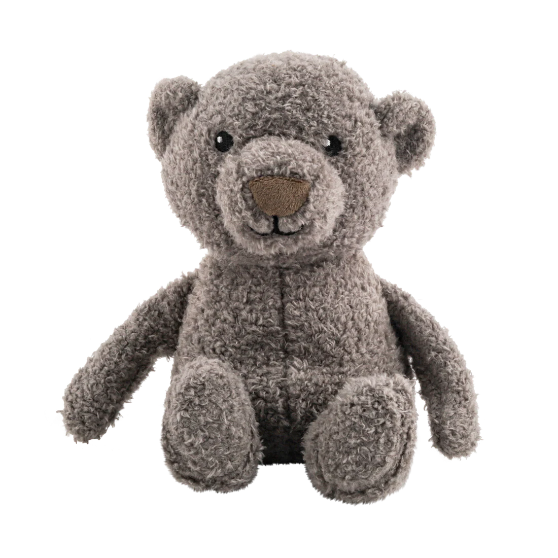 FLOW LOU KNUFFELLAMPJE