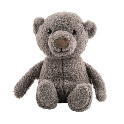 FLOW LOU KNUFFELLAMPJE