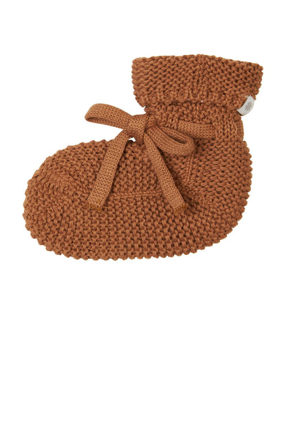 NOPPIES NELSON BOOTIES