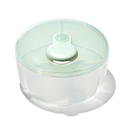 OXO TOT MELKPOEDERDOOS