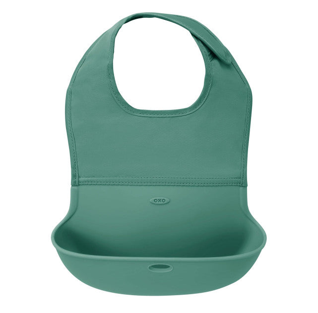 OXO TOT OPROLBARE SLAB