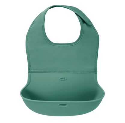 OXO TOT OPROLBARE SLAB
