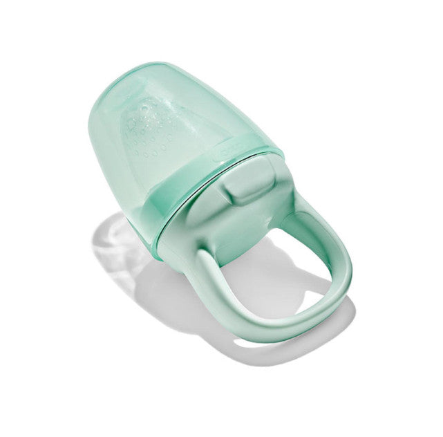 OXO TOT TEETHING FEEDER