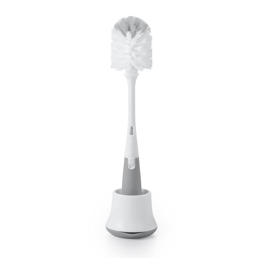 *OXO TOT FLESSENBORSTEL