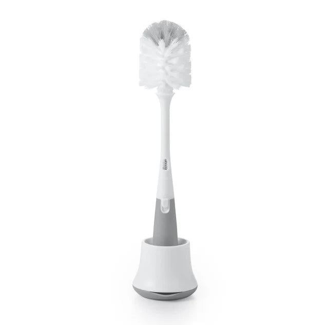 "OXO TOT FLESSENBORSTEL