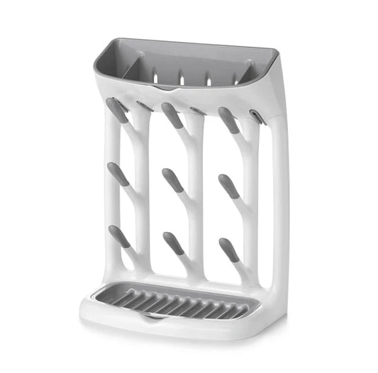 ++OXO TOT FLESSENDROOGREK COMPACT