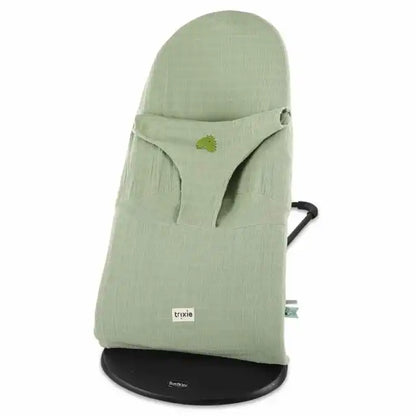 TRIXIE BESCHERMHOES WIPSTOELTJE BABYBJORN