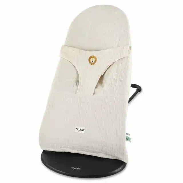 ++TRIXIE BESCHERMHOES WIPSTOELTJE BABYBJORN