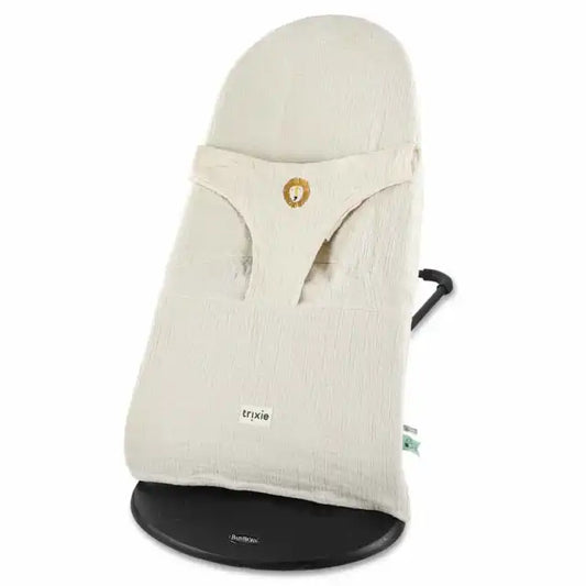 ++TRIXIE BESCHERMHOES WIPSTOELTJE BABYBJORN