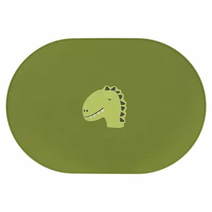 TRIXIE SILICONE PLACEMAT