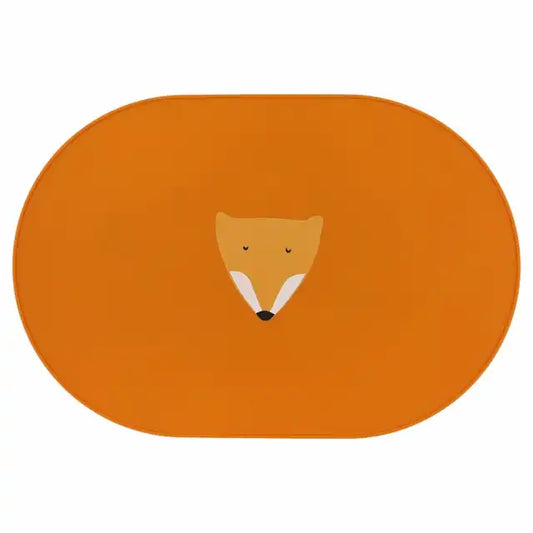 °TRIXIE SILICONE PLACEMAT