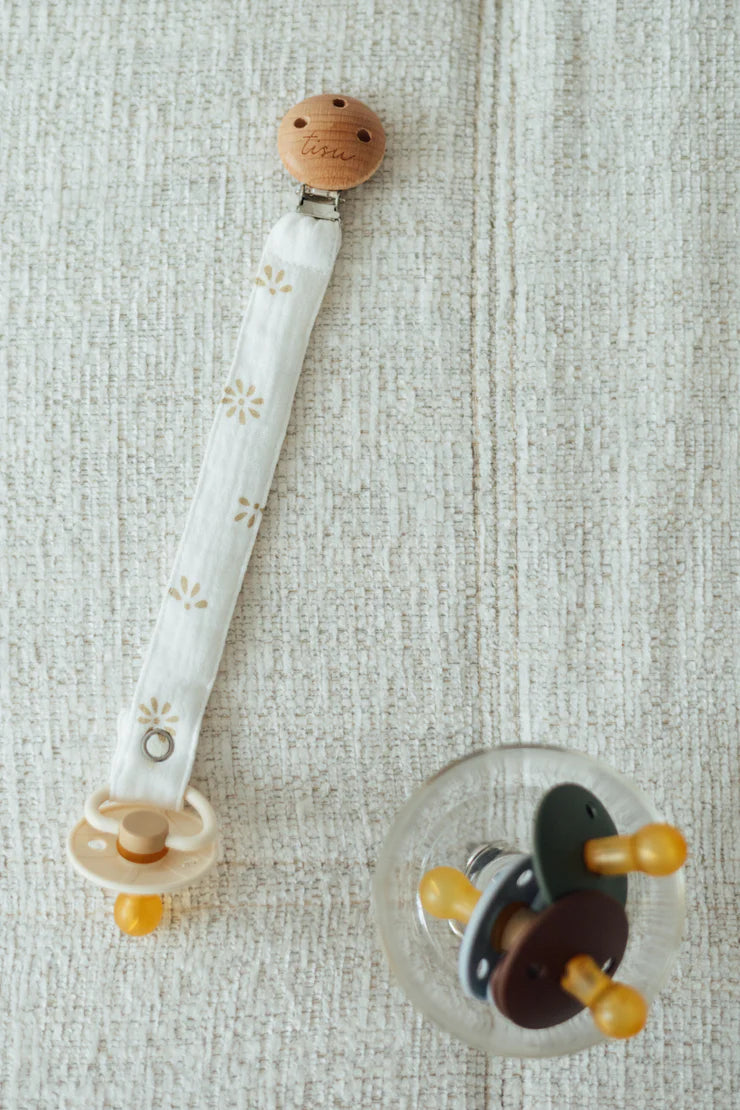 TISU FOPSPEENKETTING