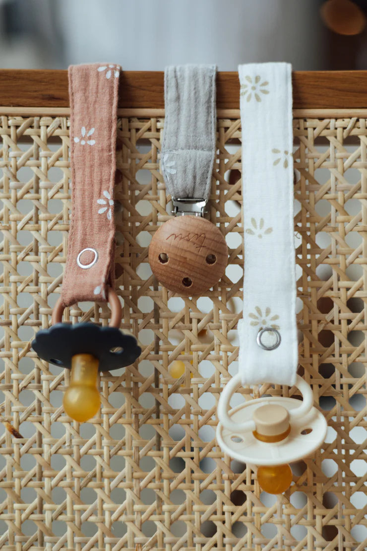 TISU FOPSPEENKETTING