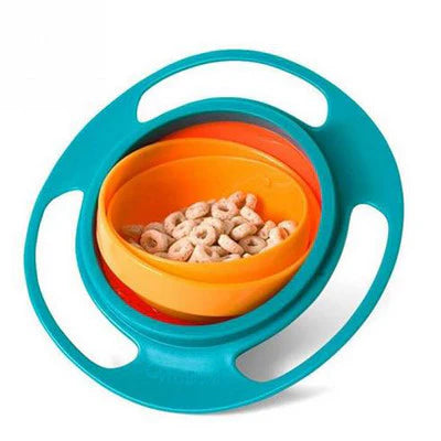 ++MILO EN MOON ANTI MORS KOM