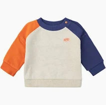 °NOPPIES ORTING SWEATER MAAT 80