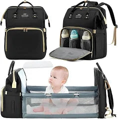 ++BAMBINO ALLES IN 1 LUIERTAS