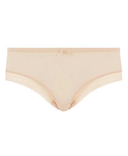 CACHE COEUR MILK SHORTY