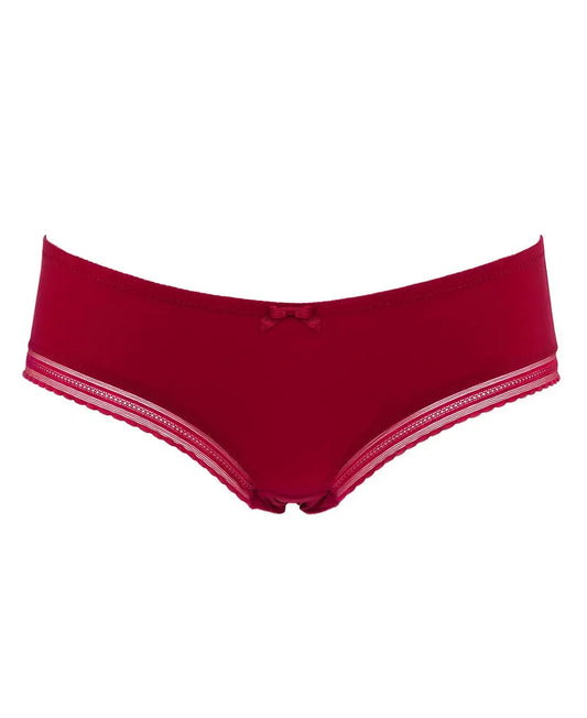 CACHE COEUR MILK SHORTY