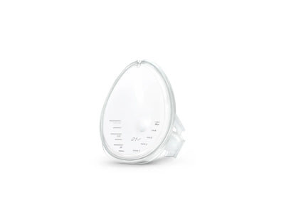 MEDELA HANDSFREE BORSTSCHILD