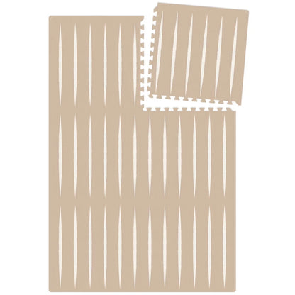 =EEVEVE LUCIO - LINEN - SPEELMAT