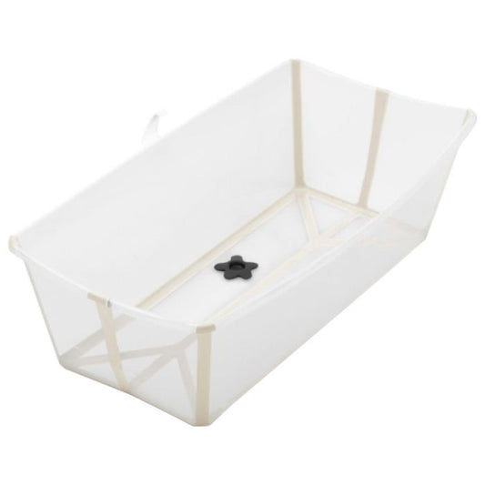 *STOKKE FLEXI BATH XL