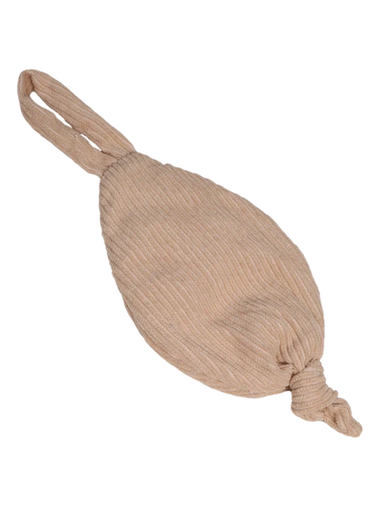 TRYCO SPEENDOEKJE SNAKE