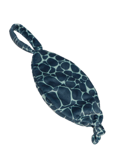 TRYCO SPEENDOEKJE SNAKE