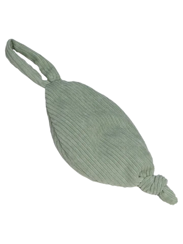 TRYCO SPEENDOEKJE SNAKE