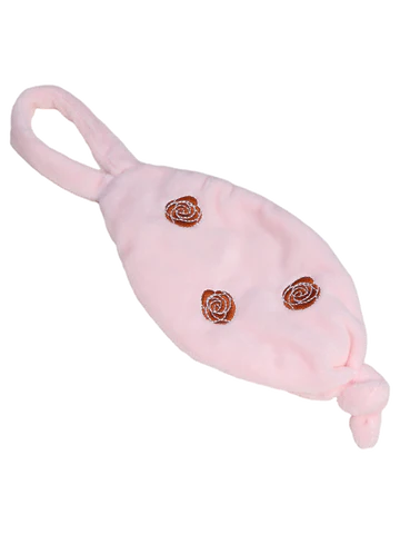 TRYCO SPEENDOEKJE SNAKE