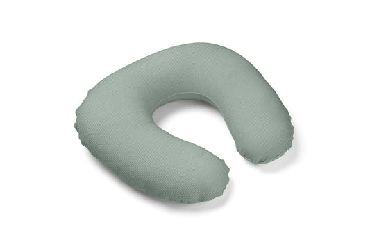 °DOOMOO SOFTY CORDUROY GROEN